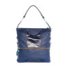 Bag “Luisa“ medium Gabs